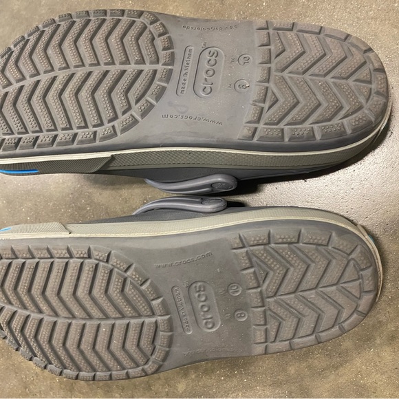 CROS COMFORTABLE M 8 W 10 - Picture 4 of 7